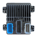 ECM for Chevy/GMC (2004-05) 6.6L Duramax LLY