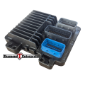 Diamond T Enterprises - ECM for Chevy/GMC (2004-05) 6.6L Duramax LLY - Image 2