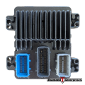 Diamond T Enterprises - ECM for Chevy/GMC (2004-05) 6.6L Duramax LLY - Image 6