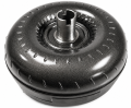 Diamond T Torque Converter for GM (2006-20) 4.8/5.3/6.0/6.2L Gas 6L80, 6L80E & 6L90