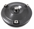 Diamond T Enterprises - Diamond T Torque Converter for GM (2006-20) 4.8/5.3/6.0/6.2L Gas 6L80, 6L80E & 6L90 - Image 2