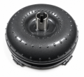 Torque Converter for Ford (2011-14) 3.5L EcoBoost & 5.0L 6R75/6R80 F-150 (Hub w/ Slots)