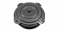 Diamond T Enterprises - Torque Converter for Ford (2011-14) 3.5L EcoBoost & 5.0L 6R75/6R80 F-150 (Hub w/ Slots) - Image 2