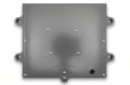 Diamond T Enterprises - ECM for Dodge (2004-05) 5.9L Cummins - Image 2