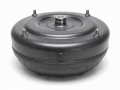 Diamond T Enterprises - Diamond T Torque Converter for Ford (1989-05) Gas Bronco, E-150/250/350, Expedition, Excursion, F-250/350/450/550 (E4OD/4R100 4 Stud) - Image 2