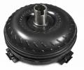 Diamond T Torque Converter for Ford (2011-14) 3.7L F-150 & Mustang 6R80