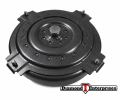 Diamond T Enterprises - Diamond T Torque Converter for Ford (2011-14) 3.7L F-150 & Mustang 6R80 - Image 2