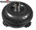 Diamond T Enterprises - Diamond T Torque Converter for Ford (2011-14) 3.7L F-150 & Mustang 6R80 - Image 3