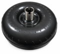 Diamond T Torque Converter for GM (2014-23) 1500 & SUV 6.2L 6L90
