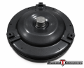 Diamond T Enterprises - Diamond T Torque Converter for GM (2014-23) 1500 & SUV 6.2L 6L90 - Image 3